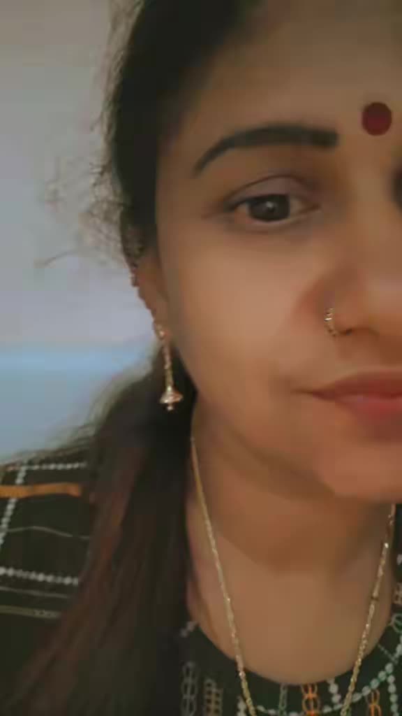 @♡♤anburathi_1314♤♡