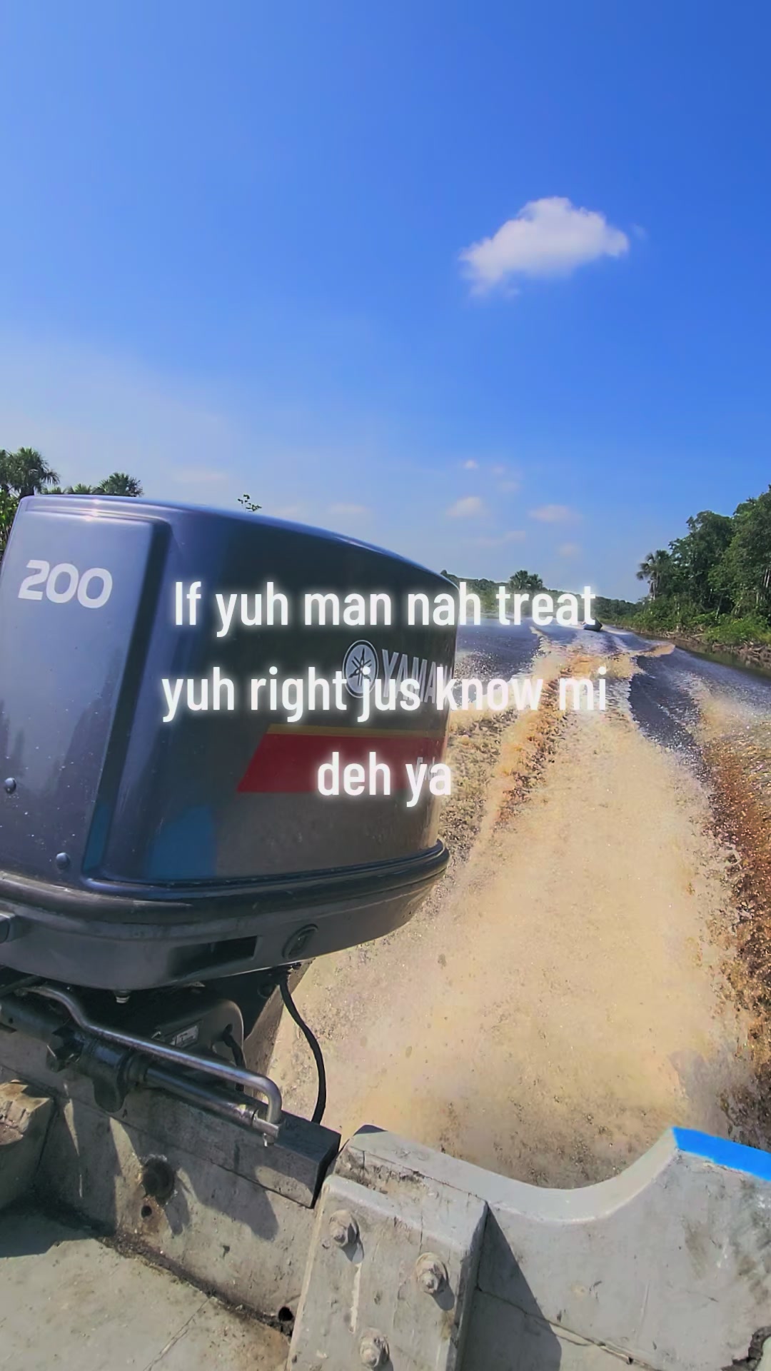 @Fearless