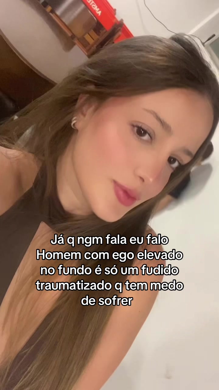 @Maria Eduarda