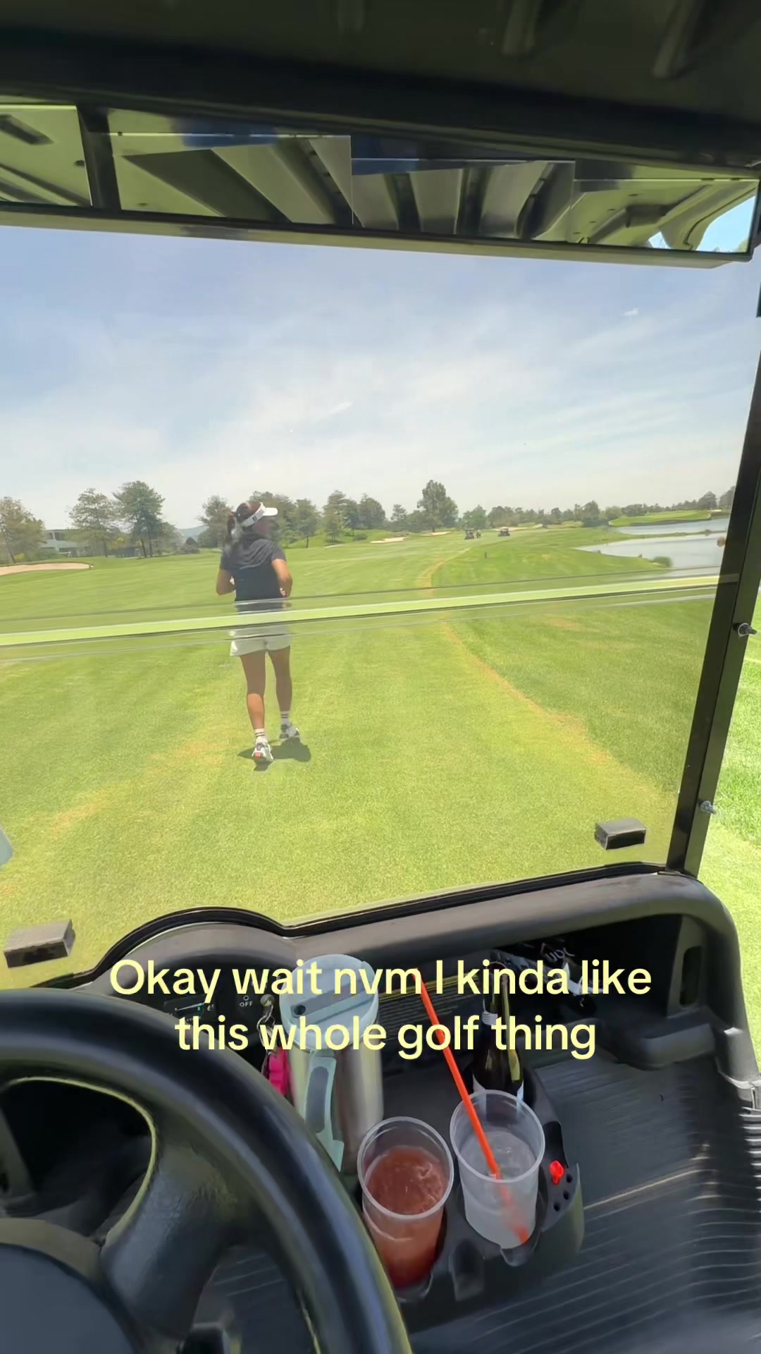 @Lu