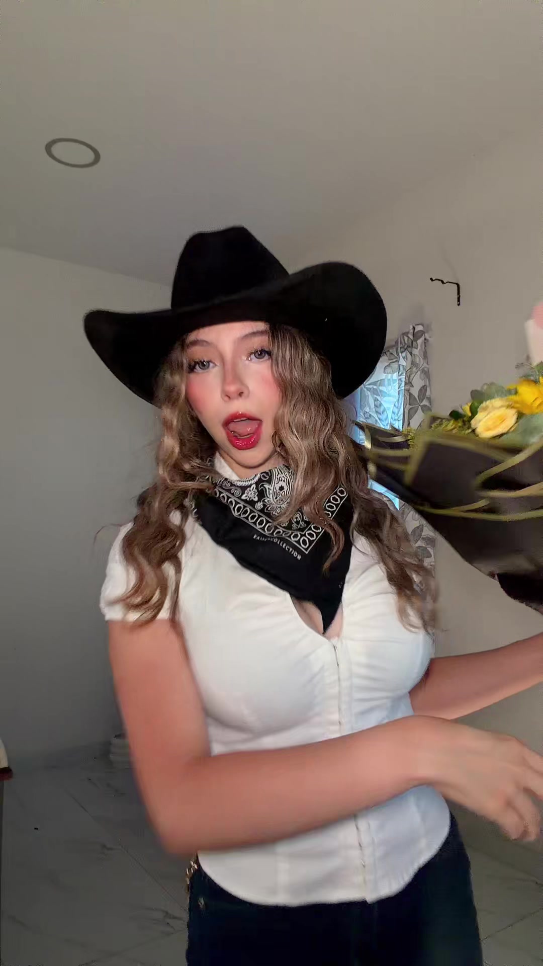 @Jatziry L&oacute;pez