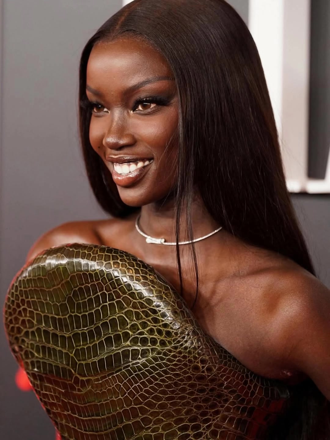 @South Sudan Models 🇸🇸