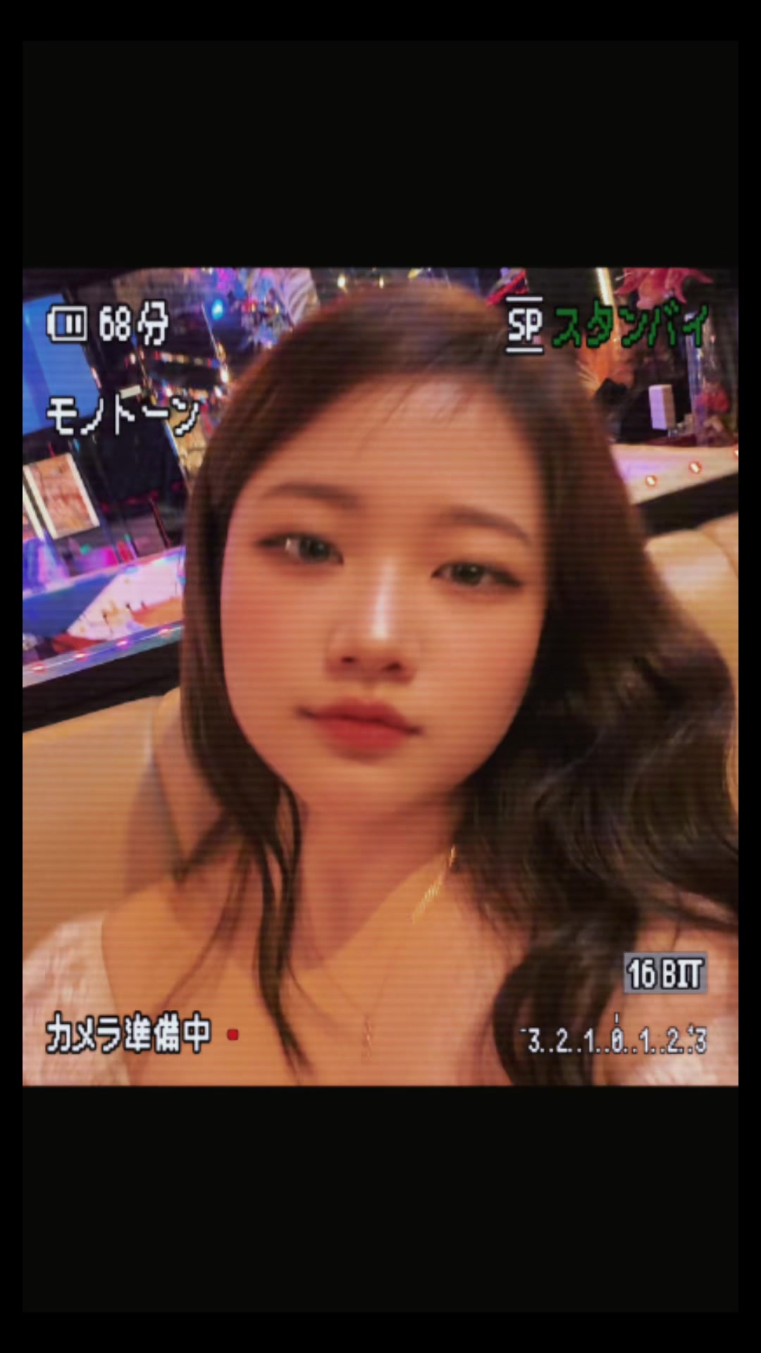 @MIMI