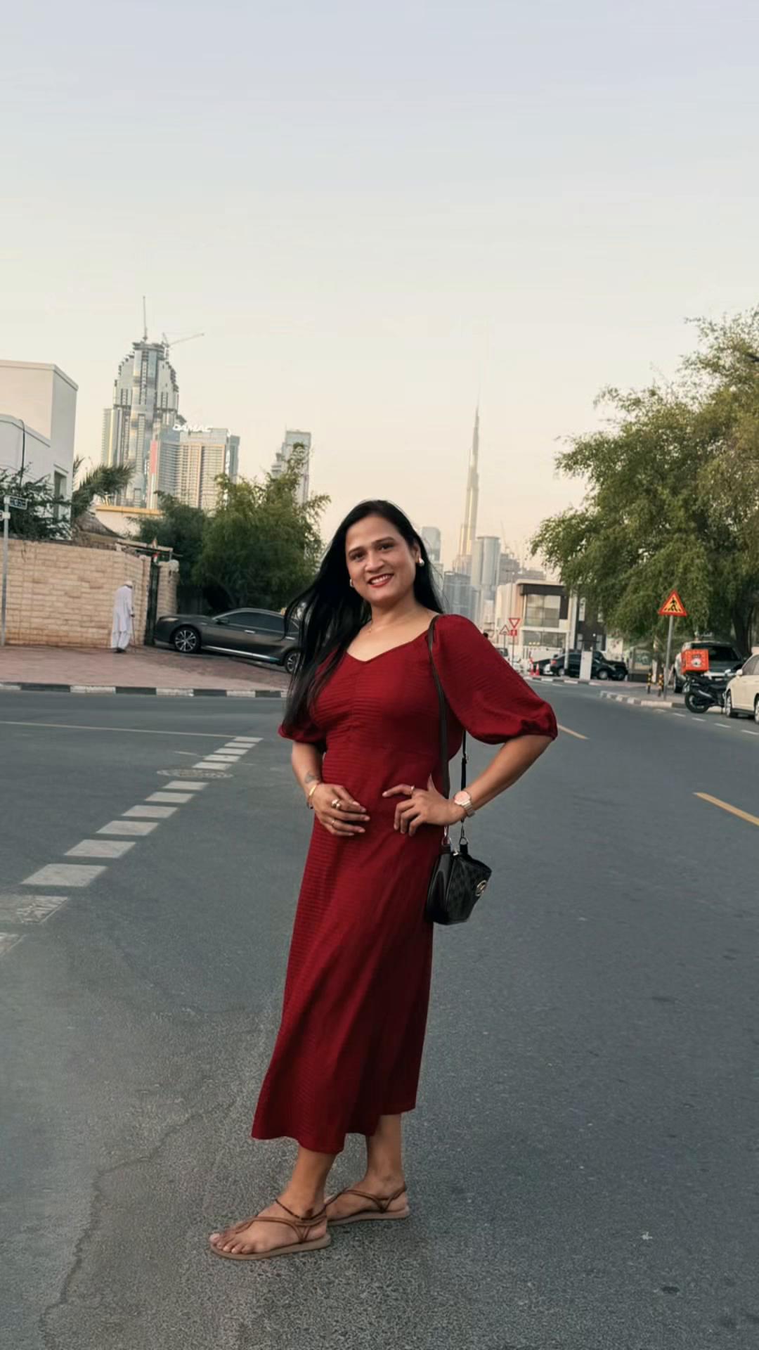 @Seema🇮🇳👑💜💜
