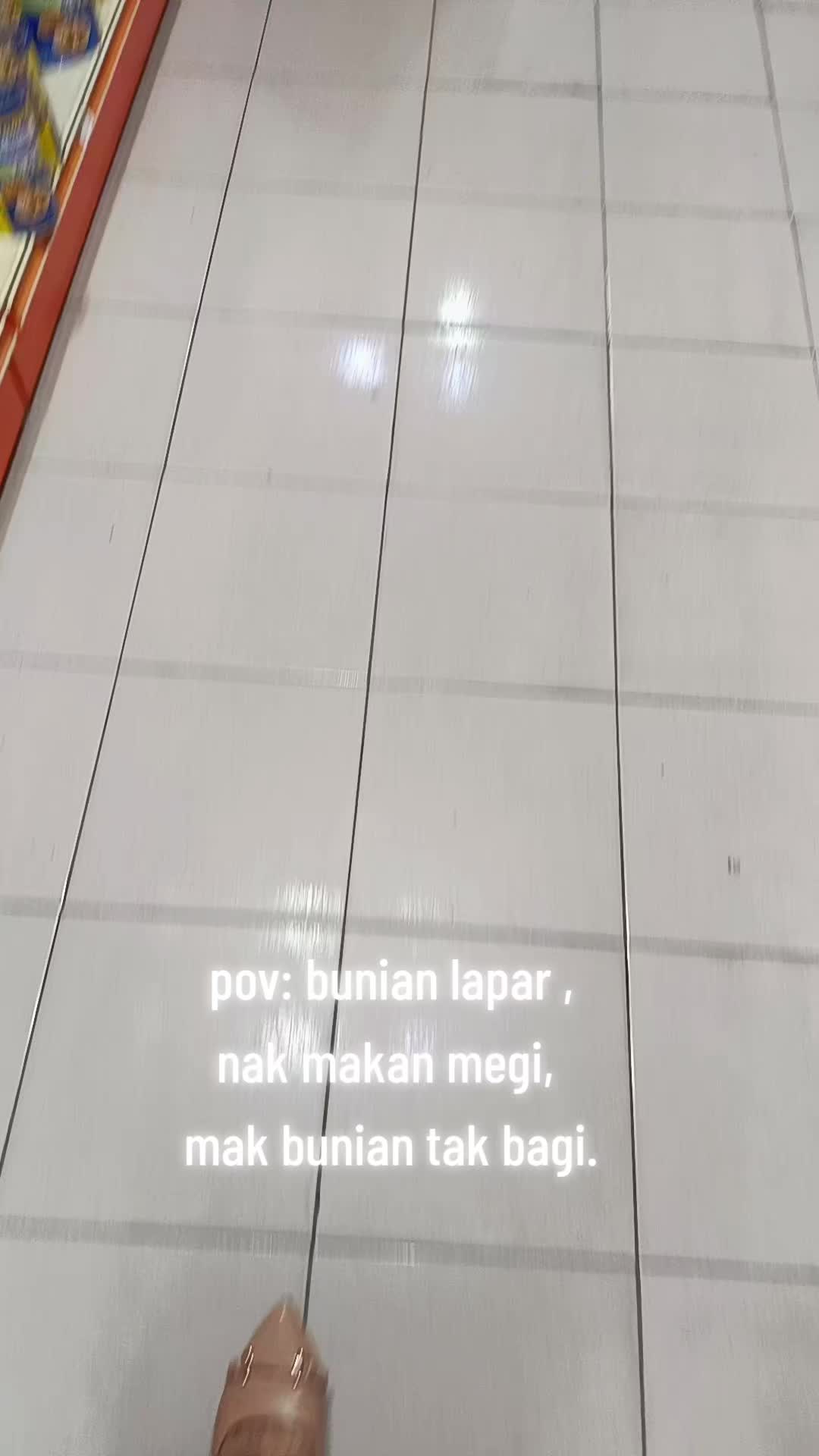 @ain mustika hana