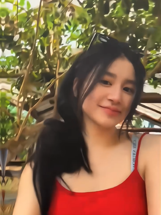 @𝖣𝖤𝖭𝖨𝖨