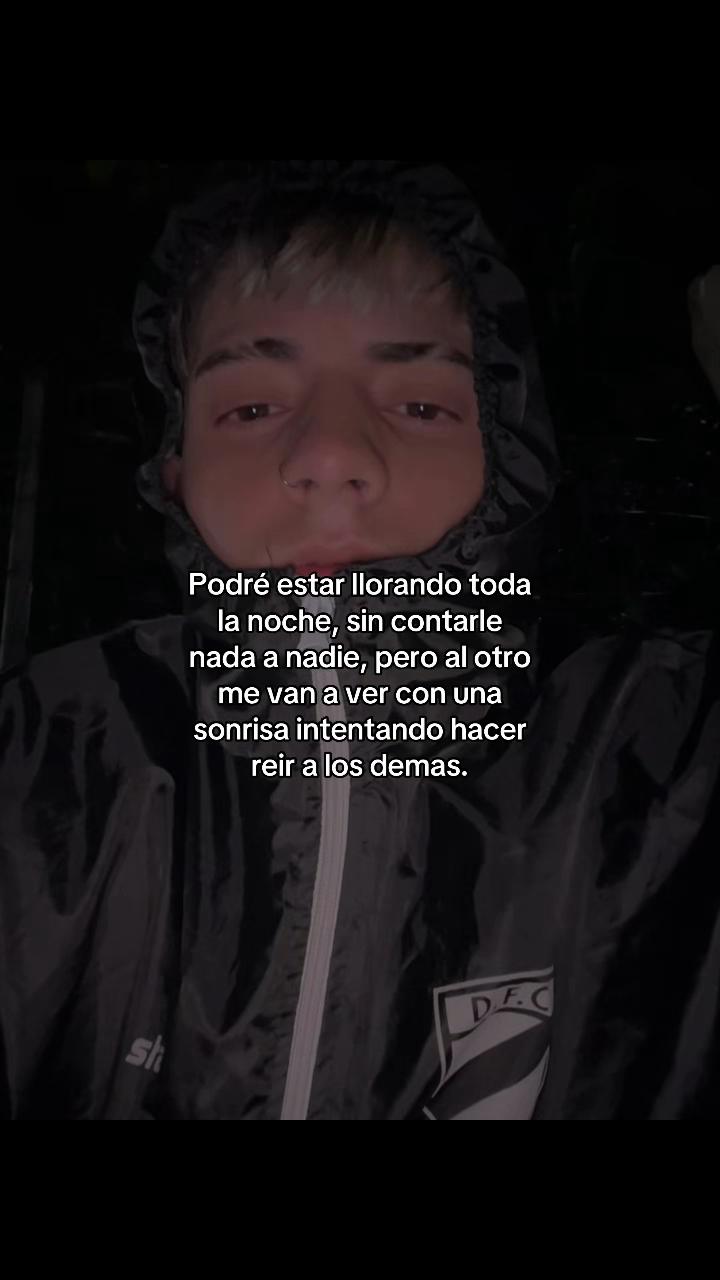@17..maicol🧃