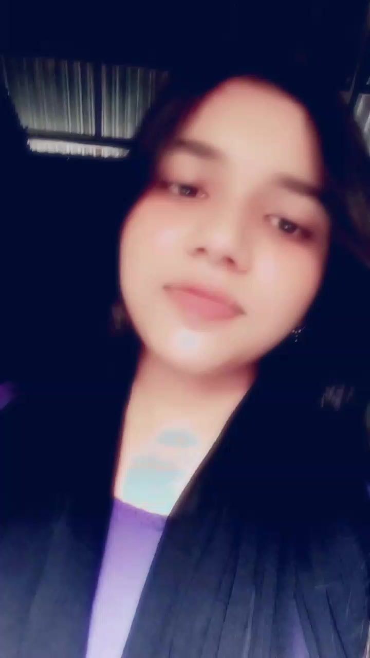 @~🌷 Anindita 🌷~