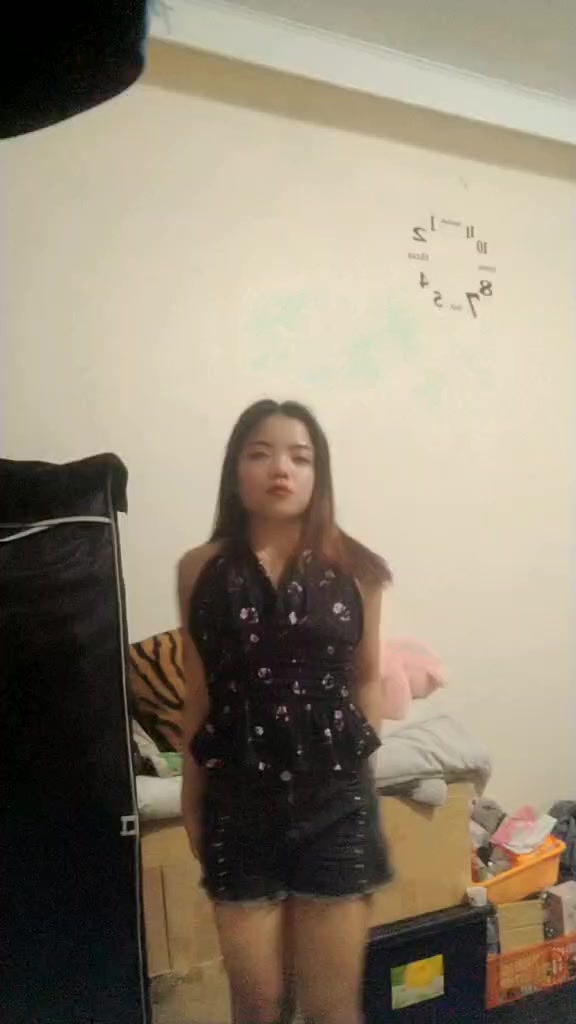@jasmenabotbantigue