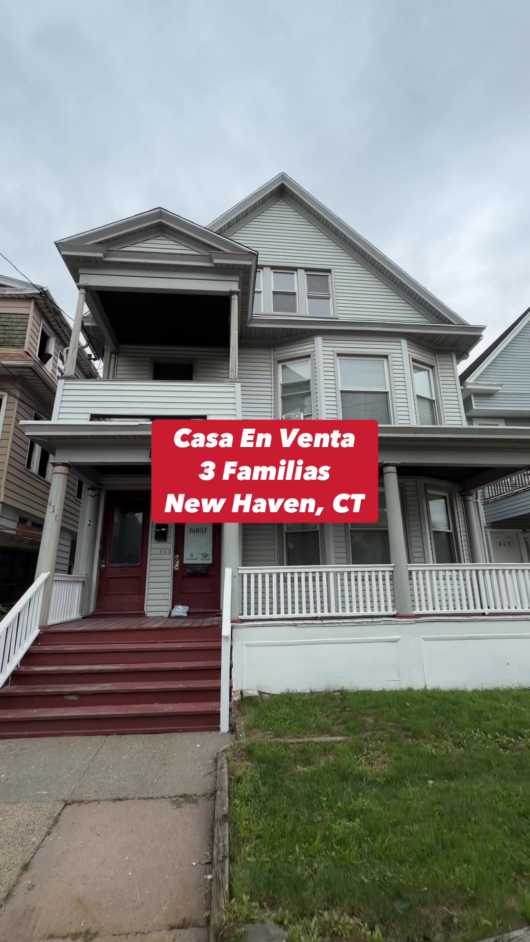 @Casas.en.venta.CTyNY