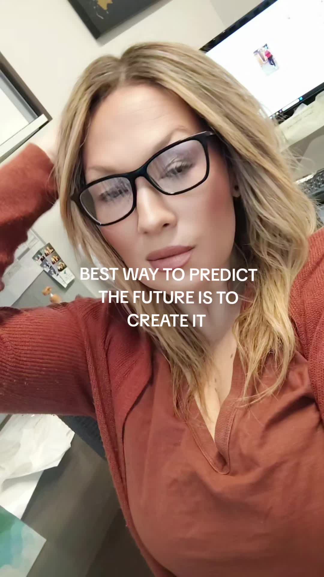 @Melissa kay🌻