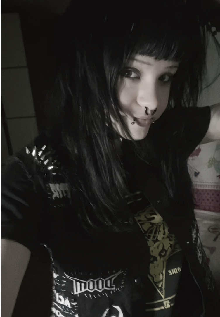 @‧₊˚ ☠︎︎ ‧₊˚