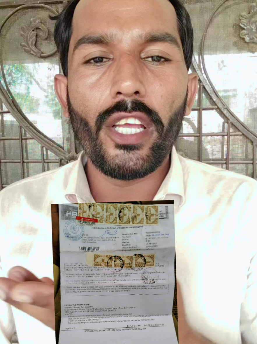 @Amir Ali