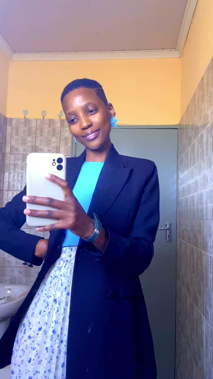 @DIMPHO ❤️