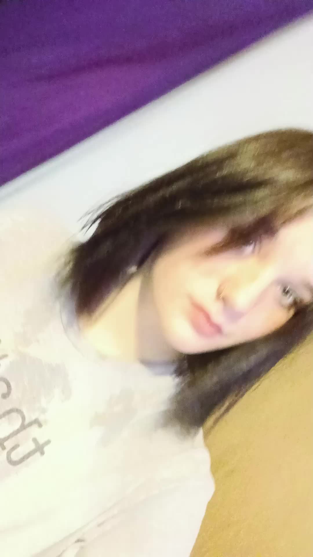@Bribinistheprin