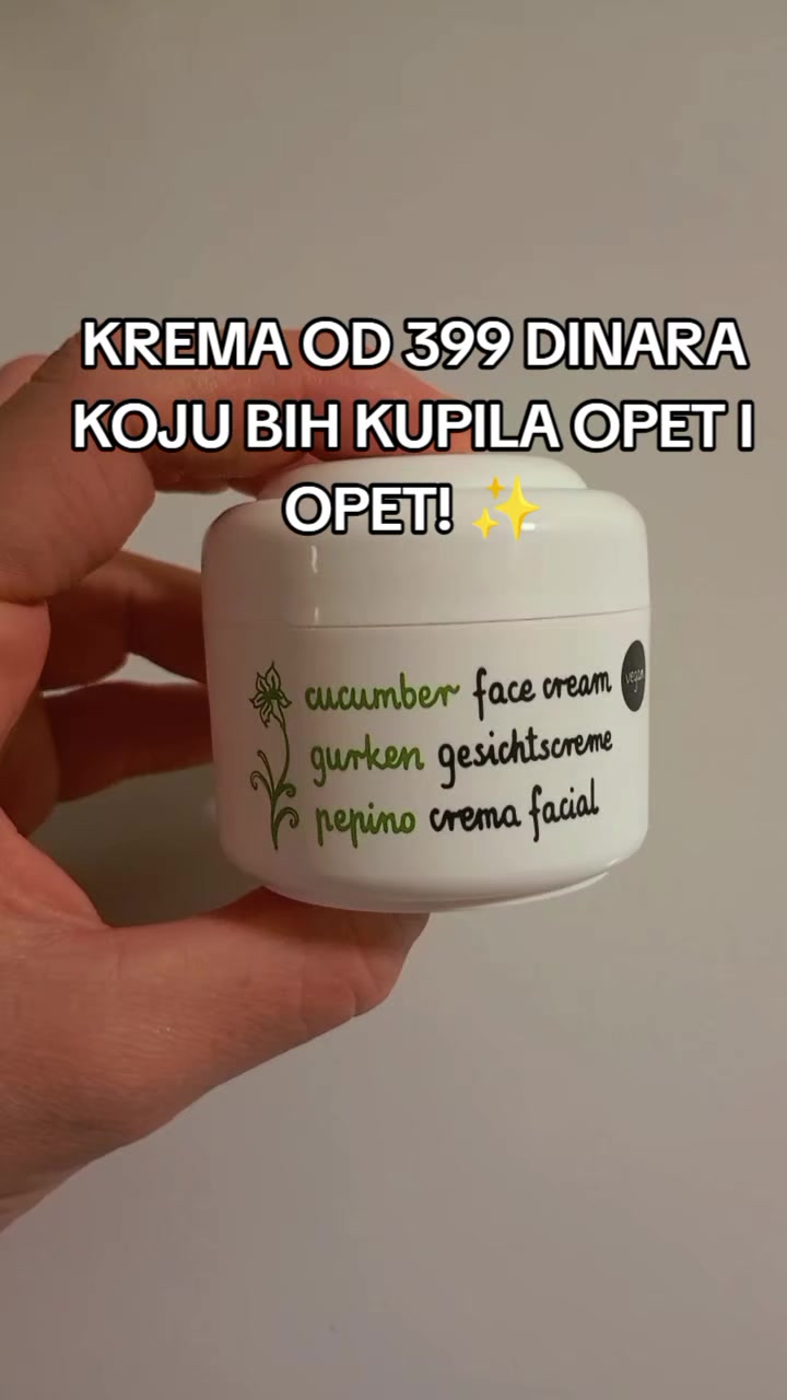 @TheBeautyBudget_RS