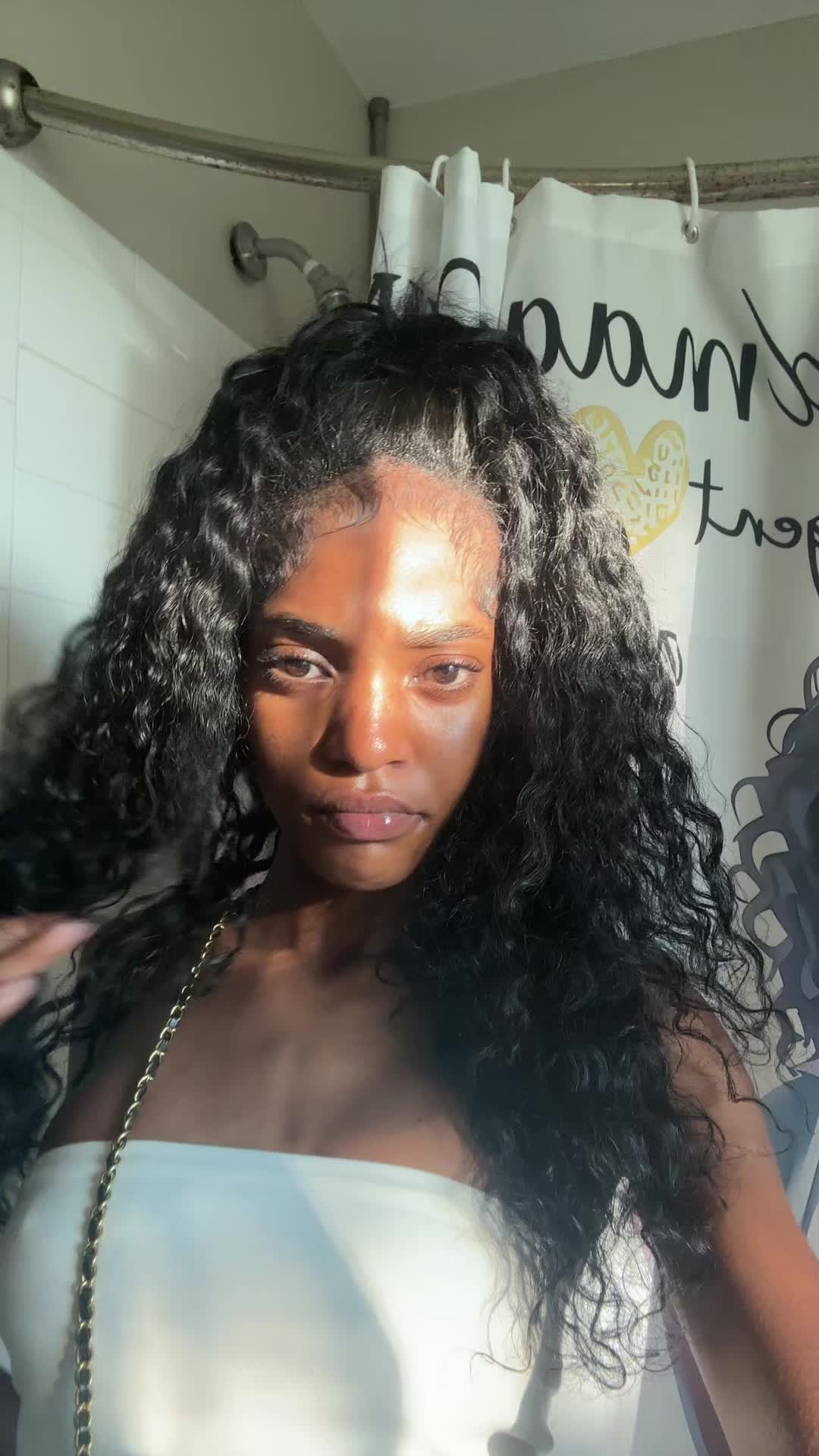 @galleryofmiramonet_