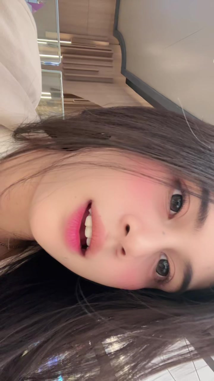 @Suka Rambutan
