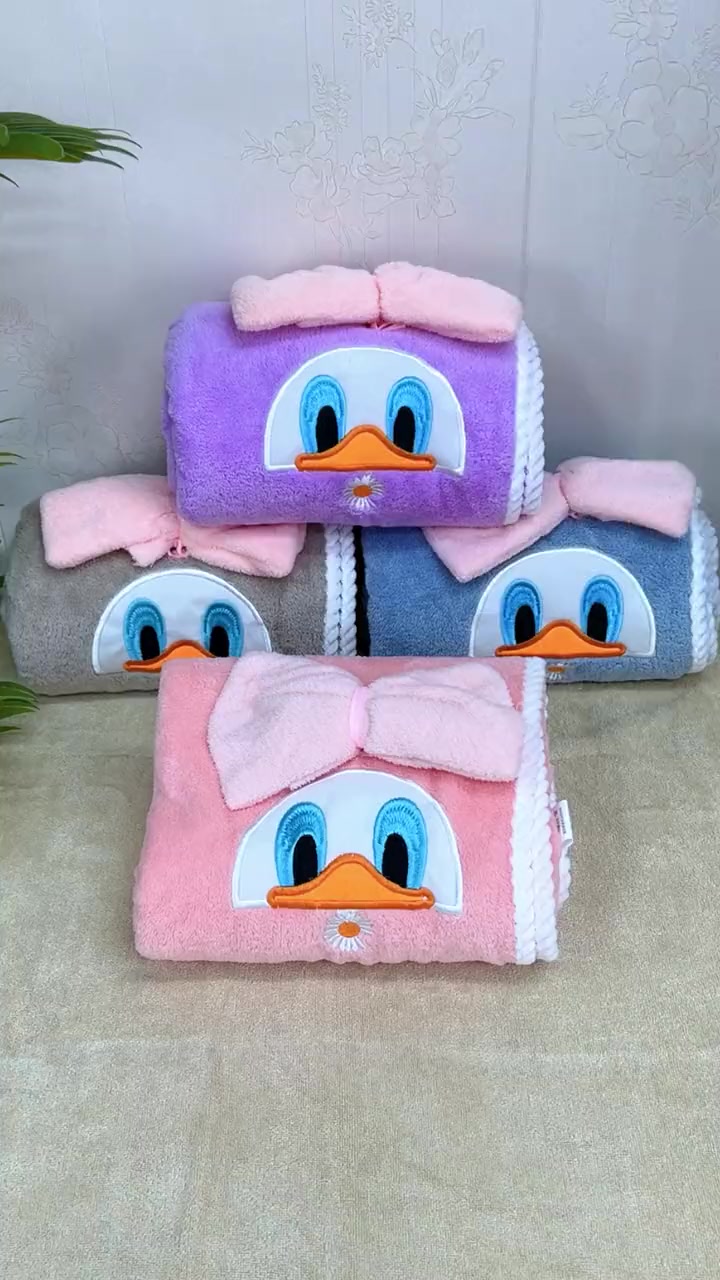 @Lucky Choice Onlineshop