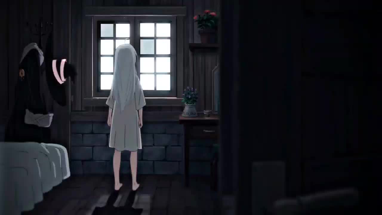 @♬Elainaa┇Anime💕