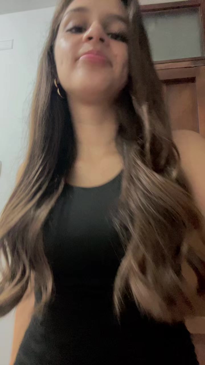 @A💕