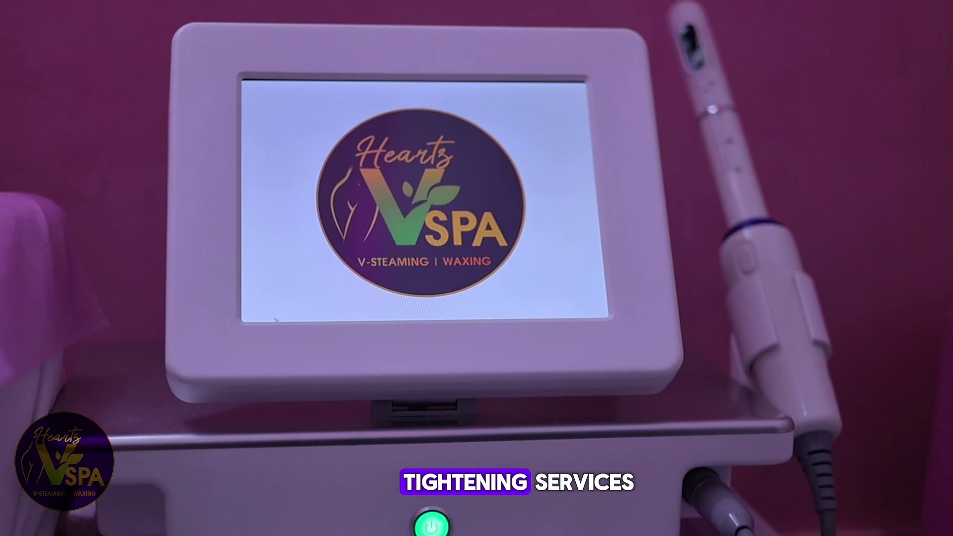 @HeartsVspa