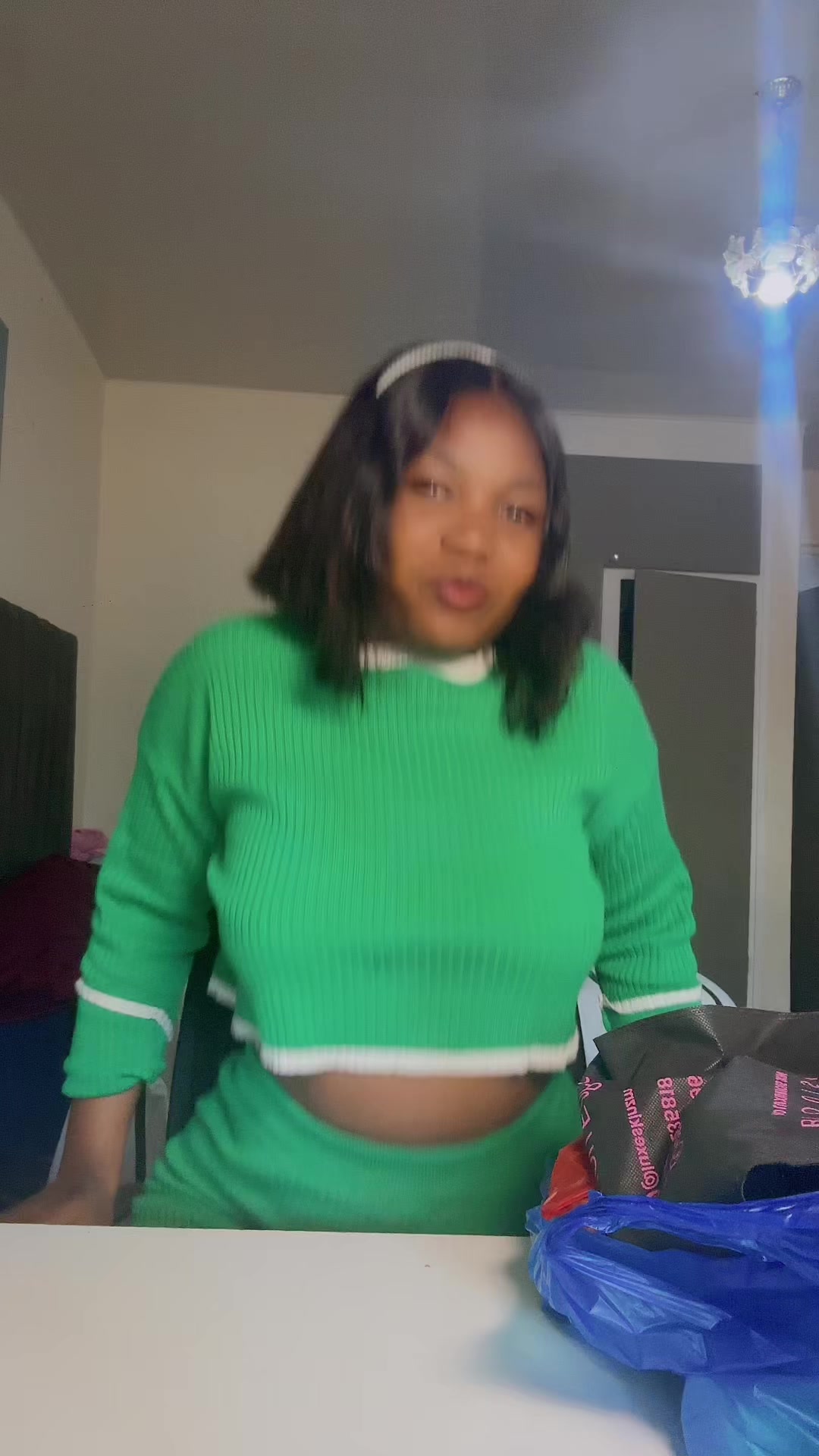 @kukie