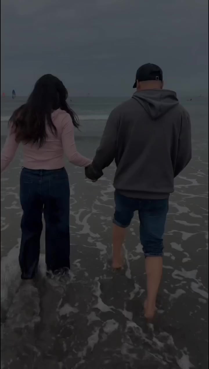 @उरु 💝
