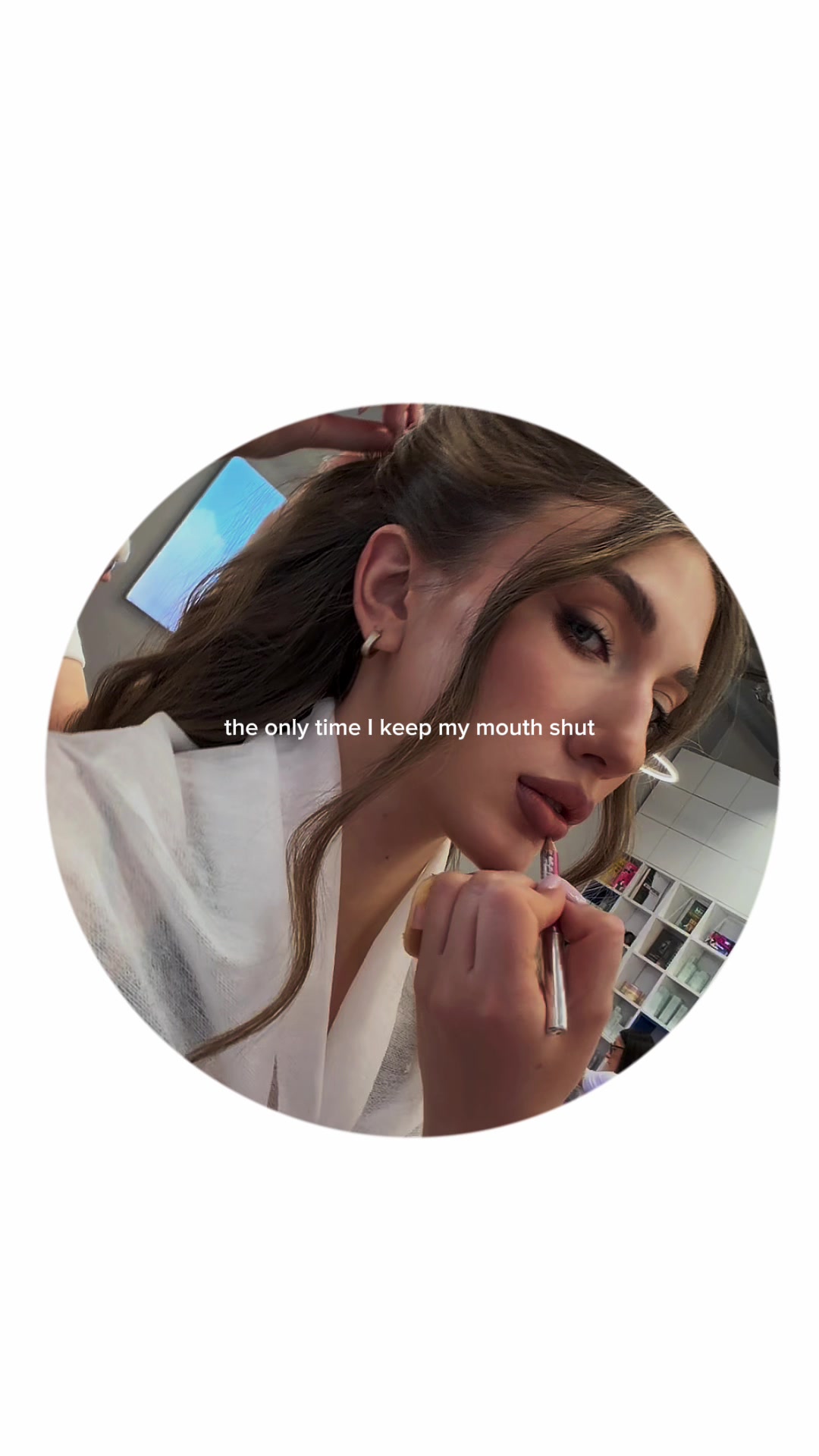 @Olya