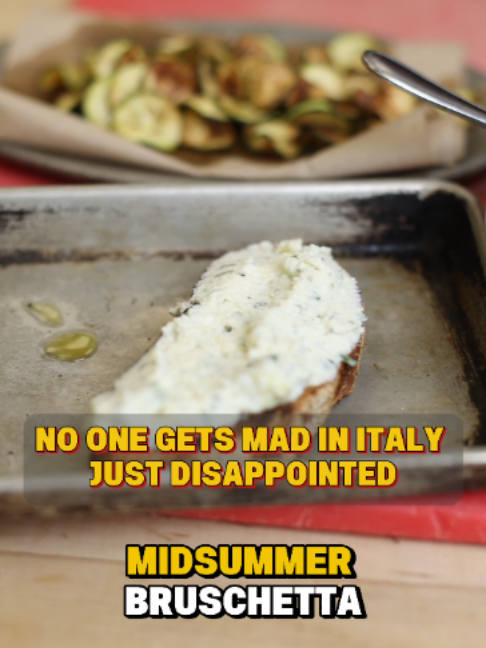 @Massimo Capra