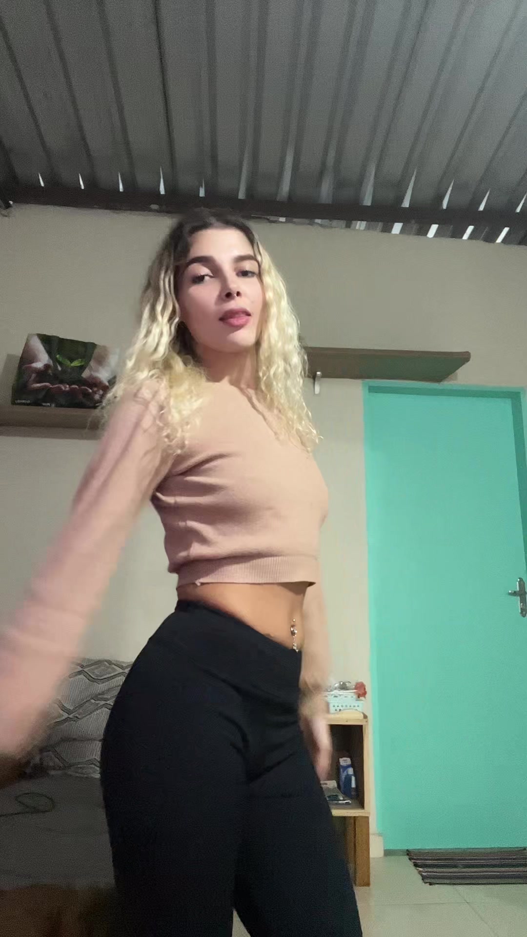 @Clara Fd
