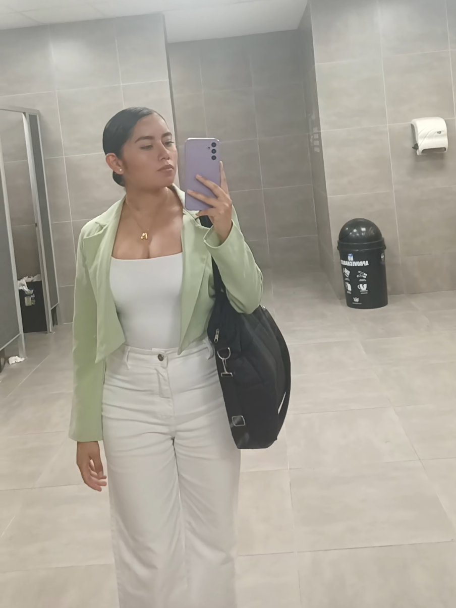 @Anita 👩🏻⚕️