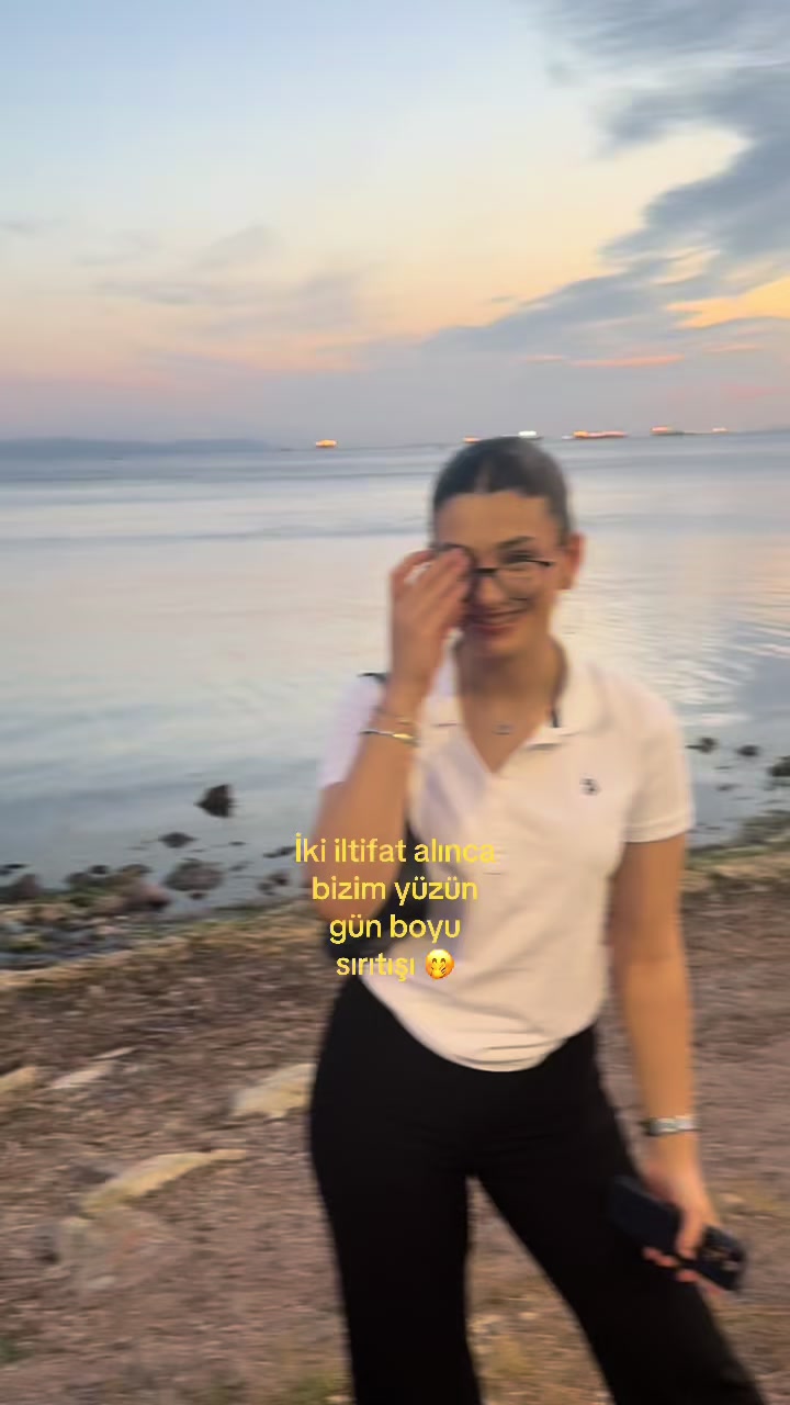 @iremm