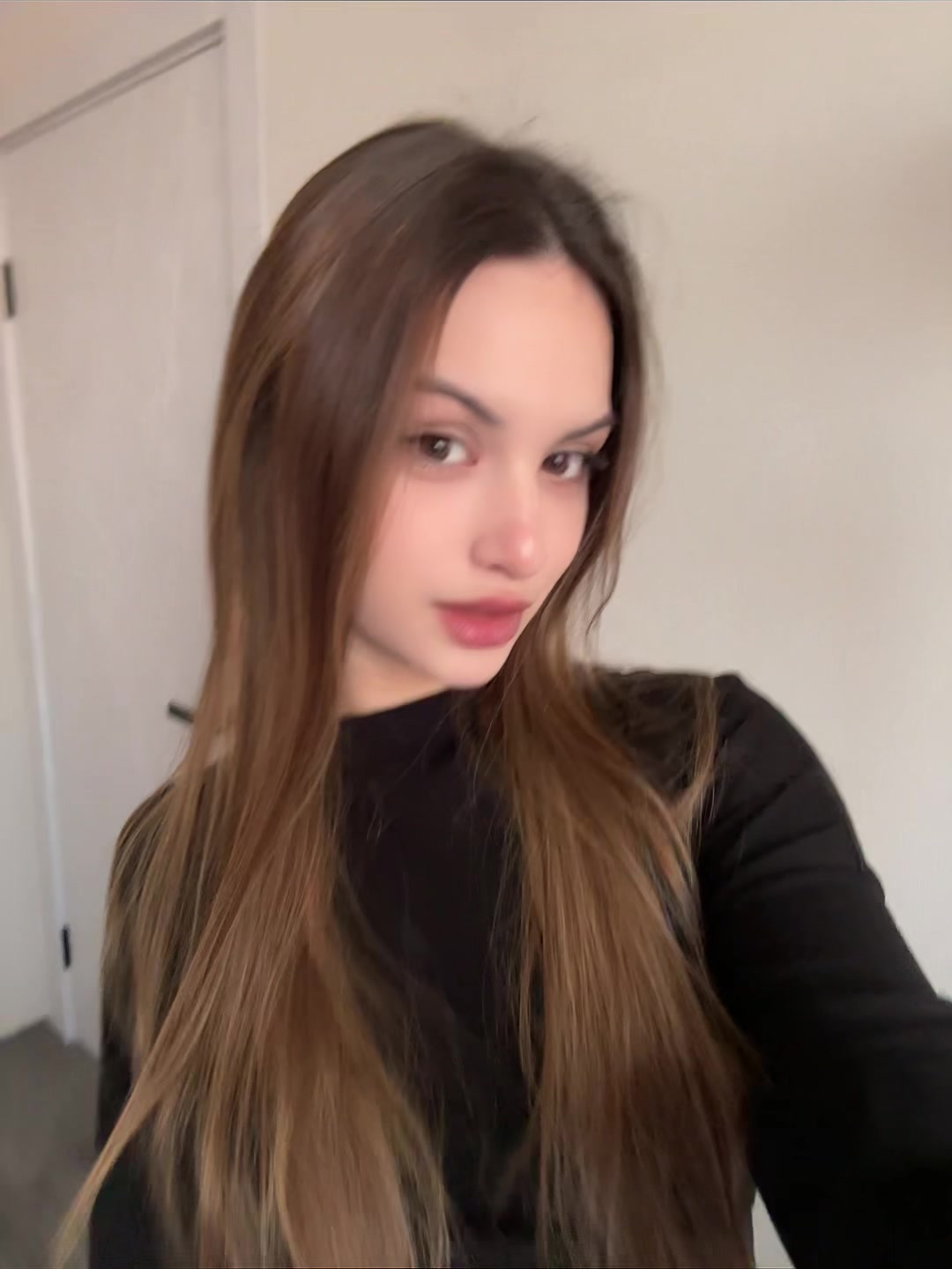 @lknl.l