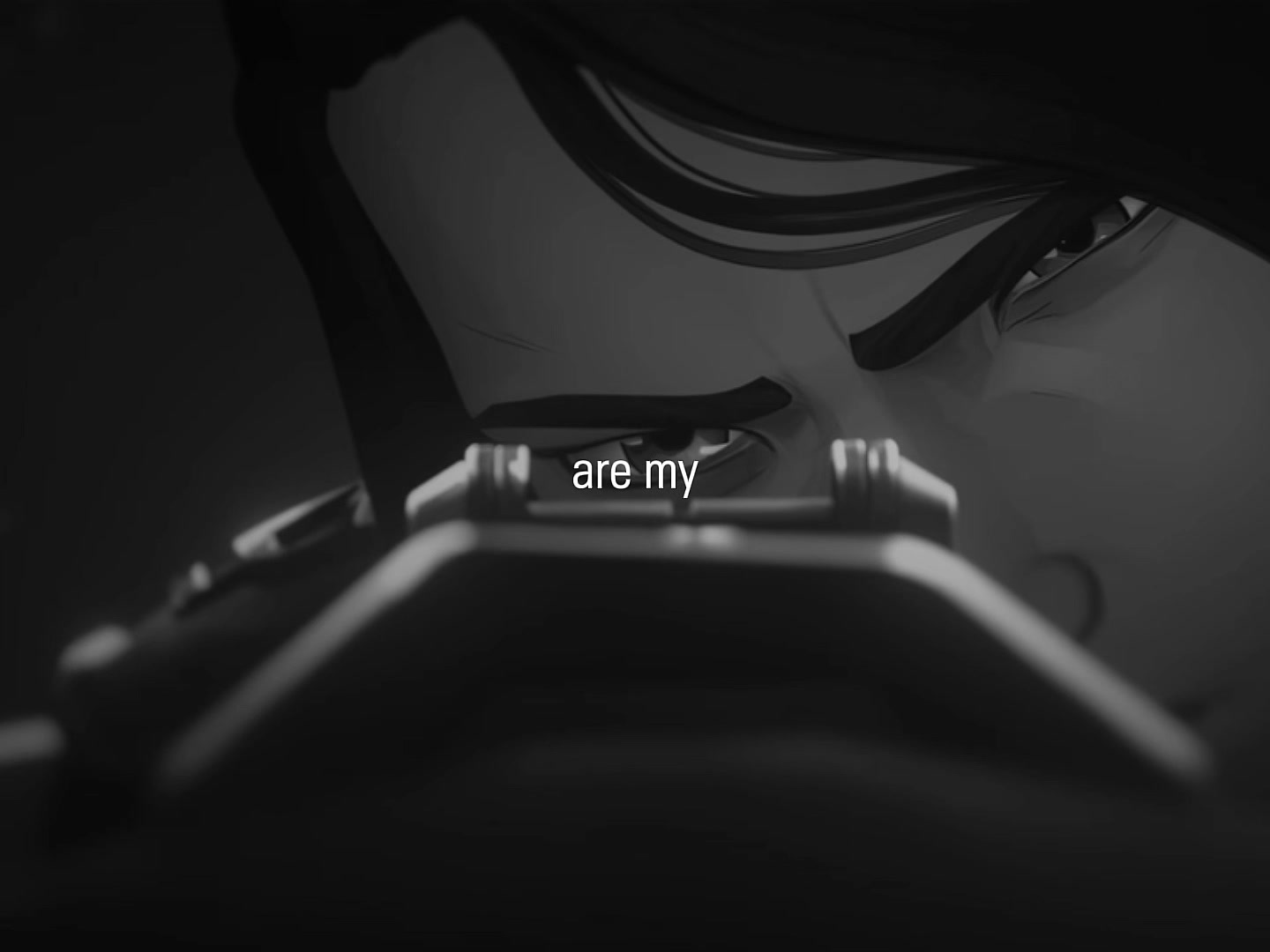 @♡ riri ♡