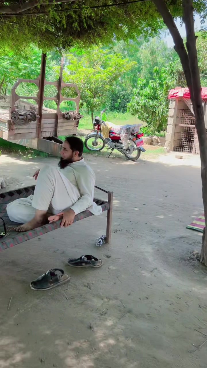 @💞🇵🇰Saadatullahkhan🇵🇰