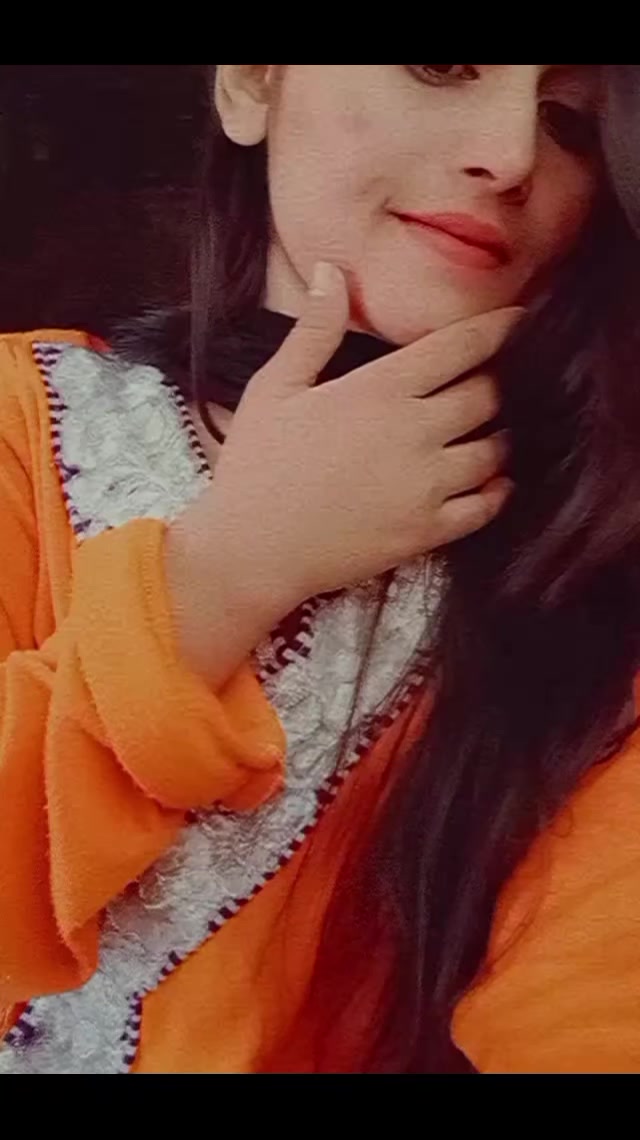 @🔒SÃÑÅGÜLL💫