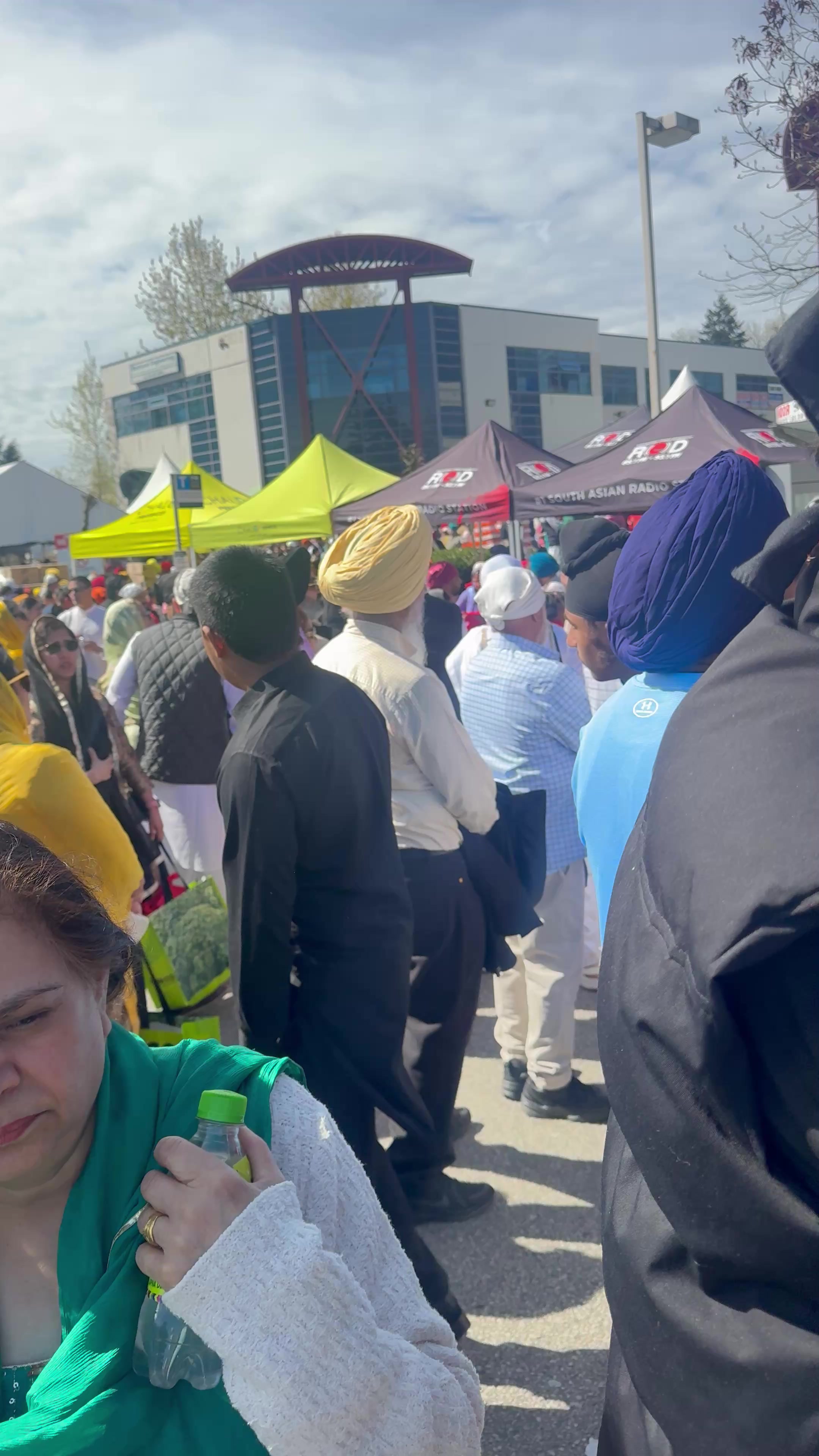 @Harmandeep20211