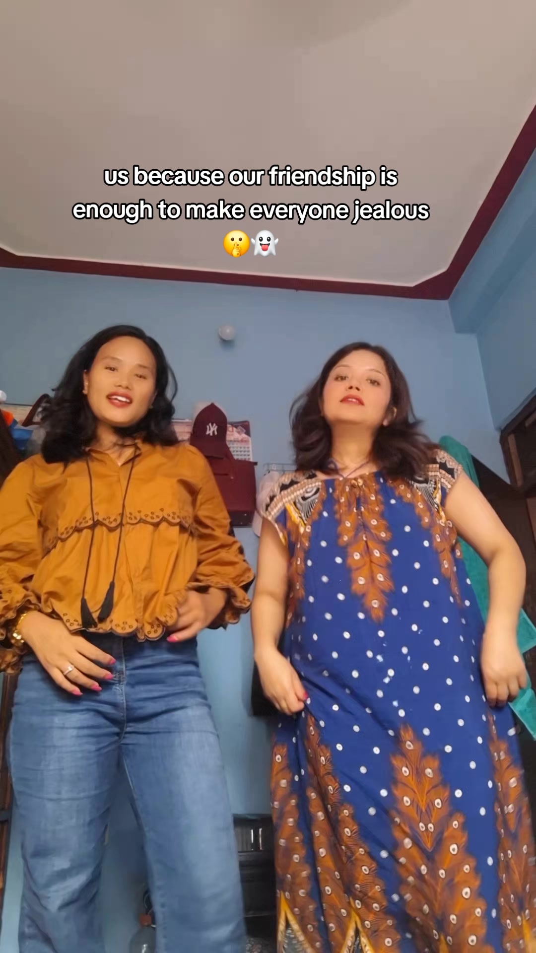 @Rupi_ka94🍀