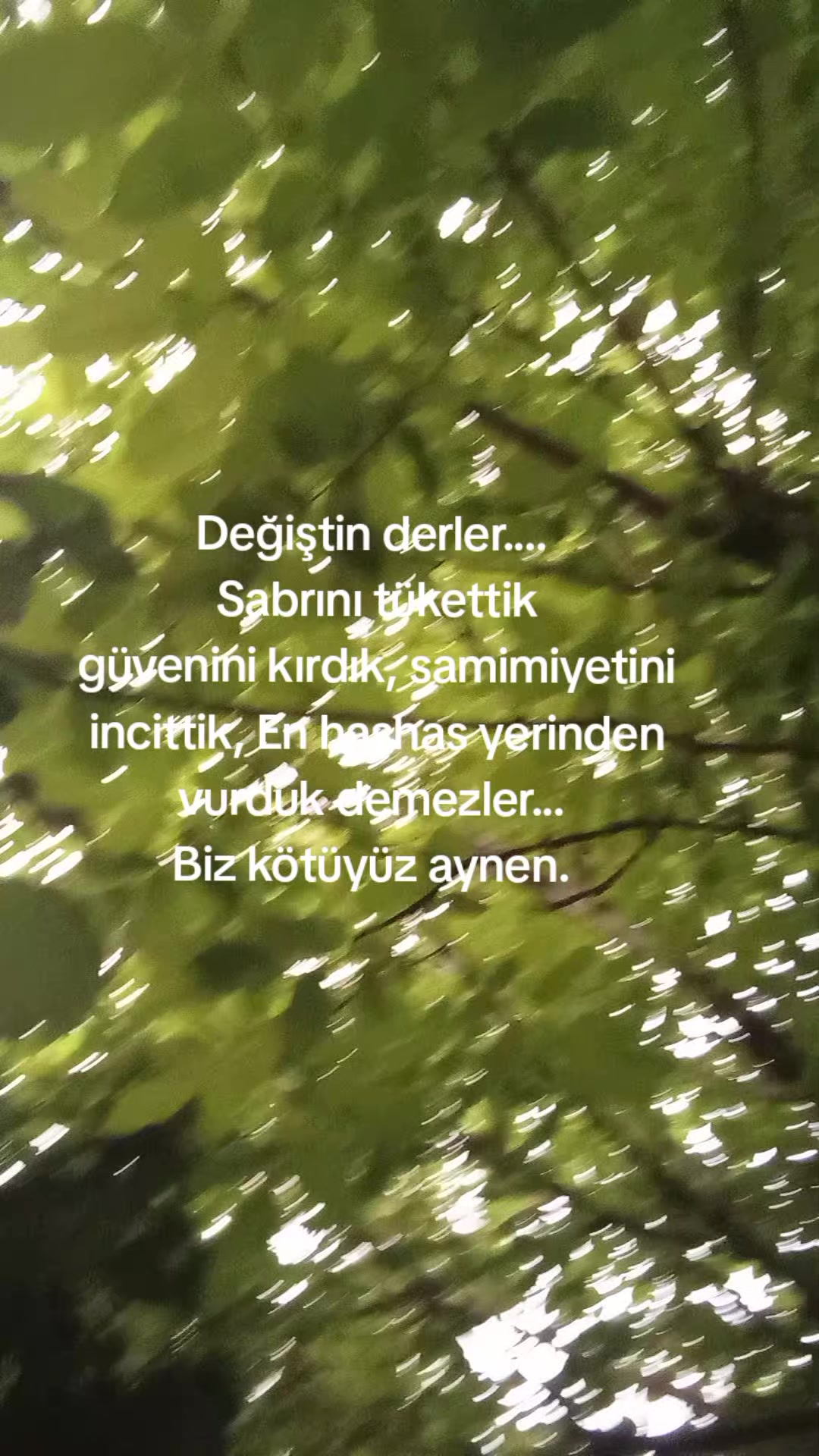 @Zübeyde karakaş 💜💙❤🩵