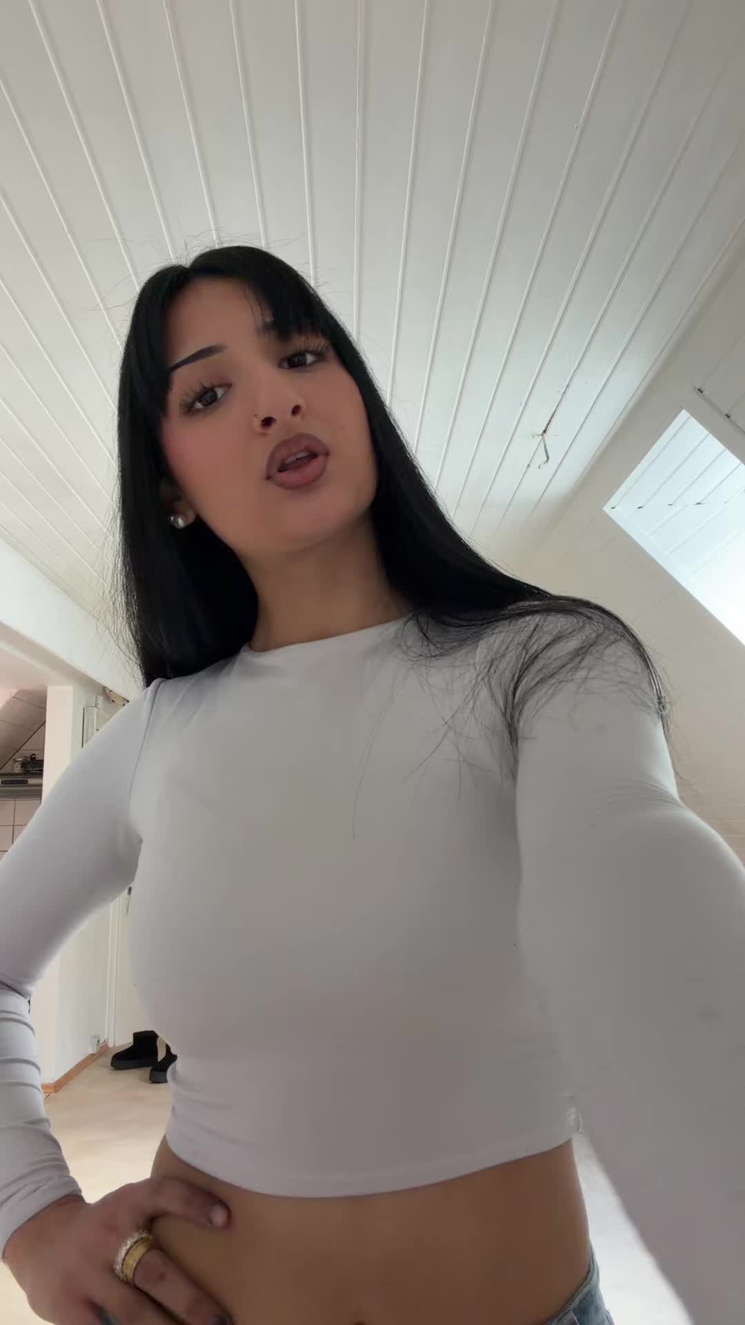 @epaelo