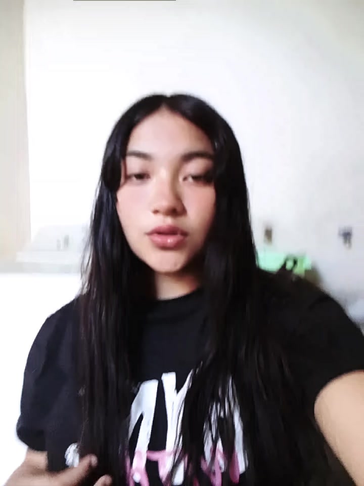 @yenii🤍