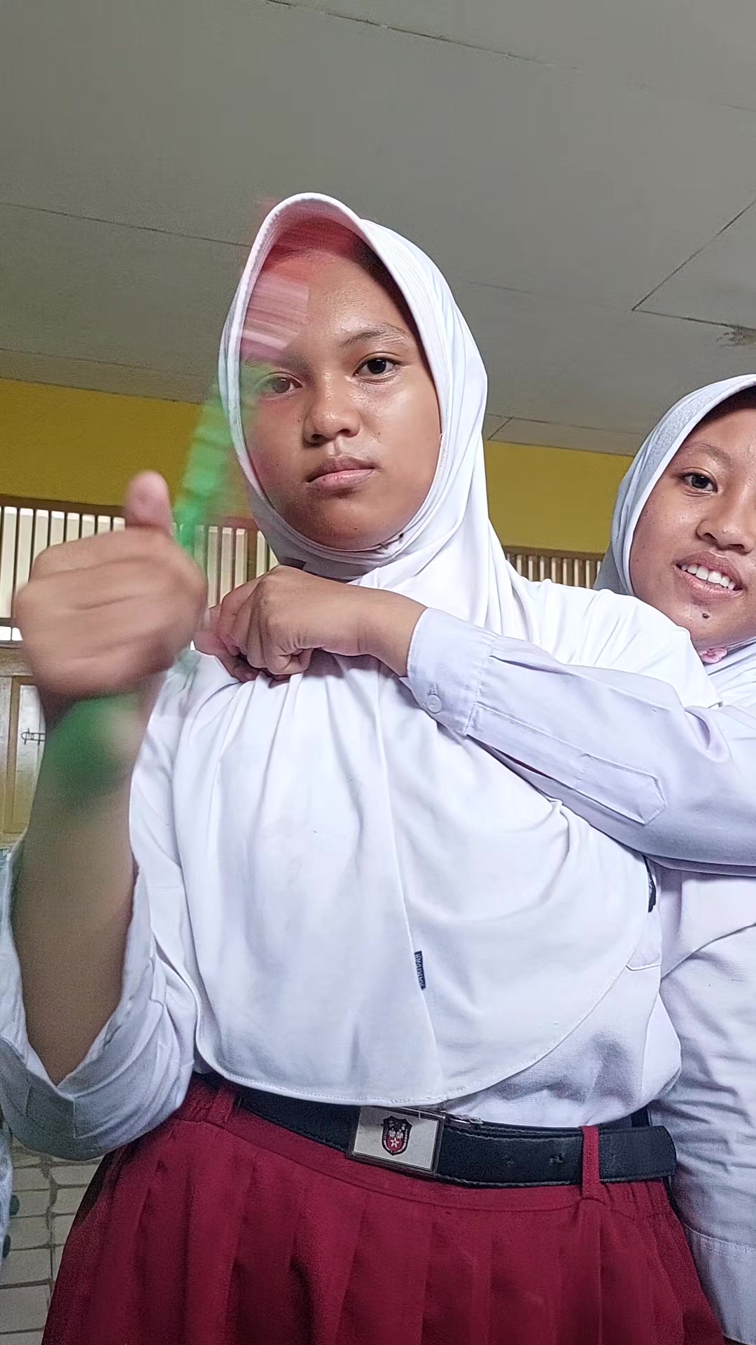 @Fitria.dast