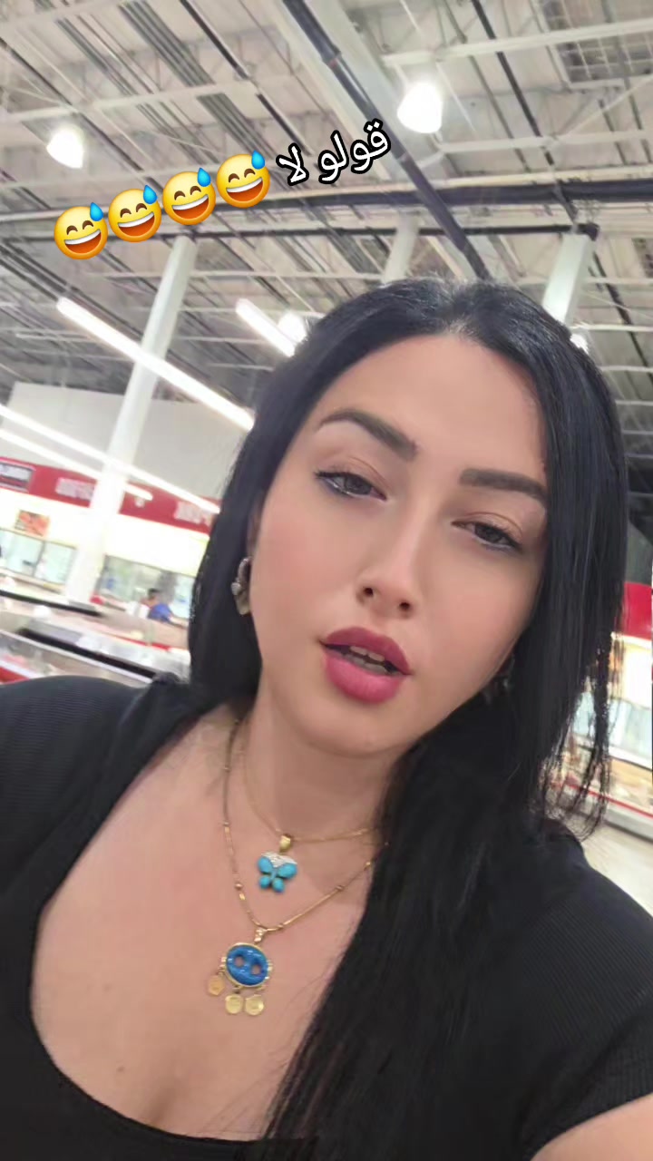 @wasoon