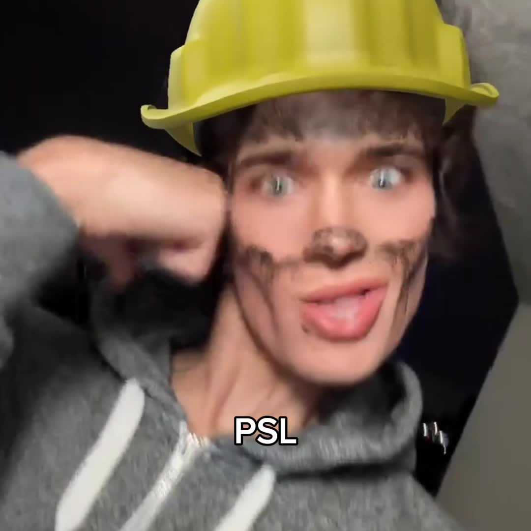 @noah
