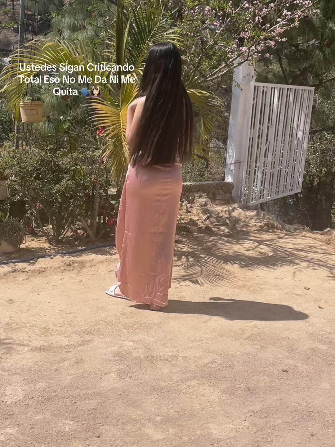 @Idania Corrales14