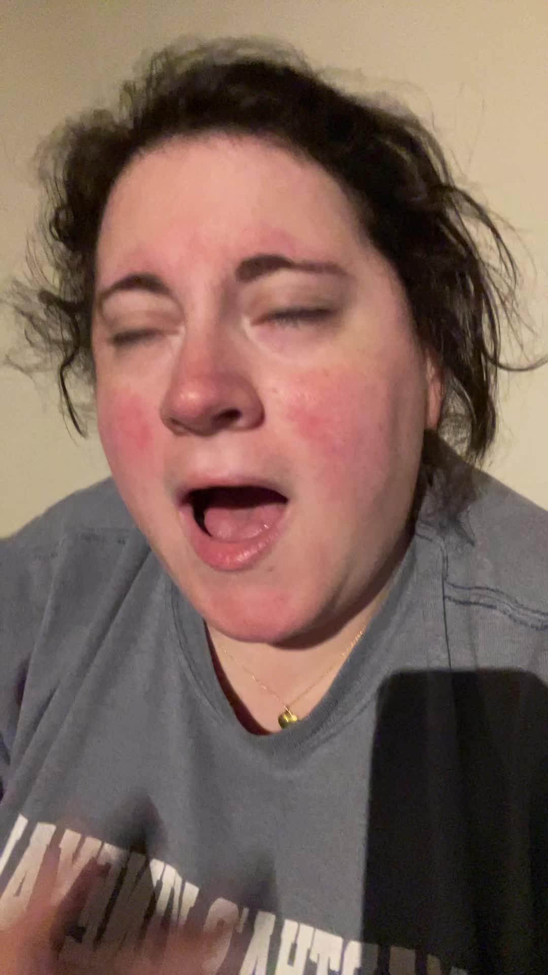 @Michelleemoment