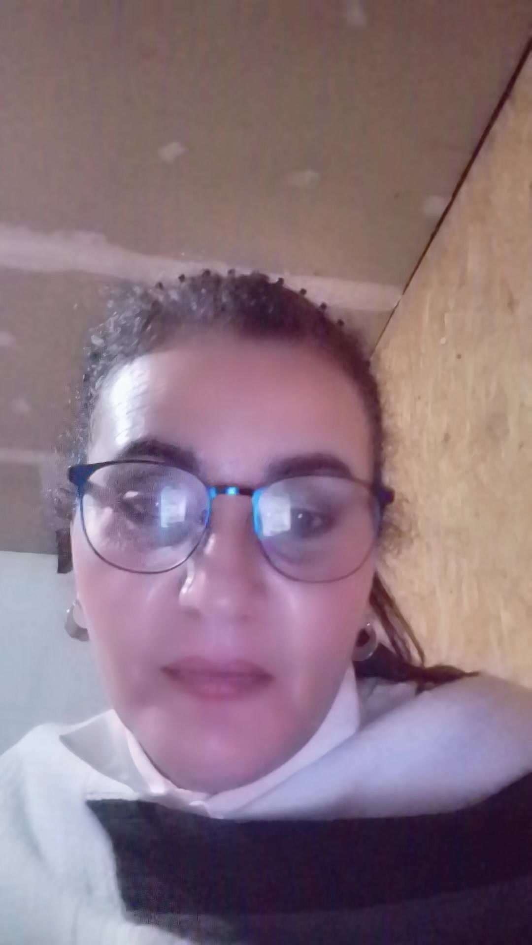 @la Reina del Este