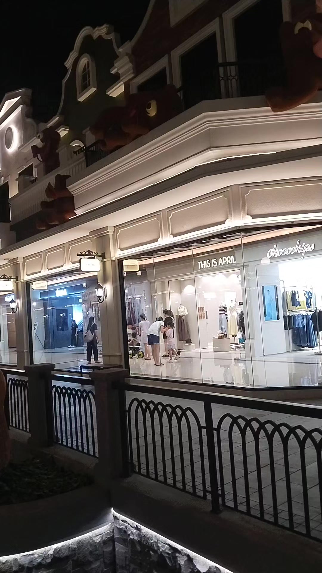 @Ganda Pakpahan