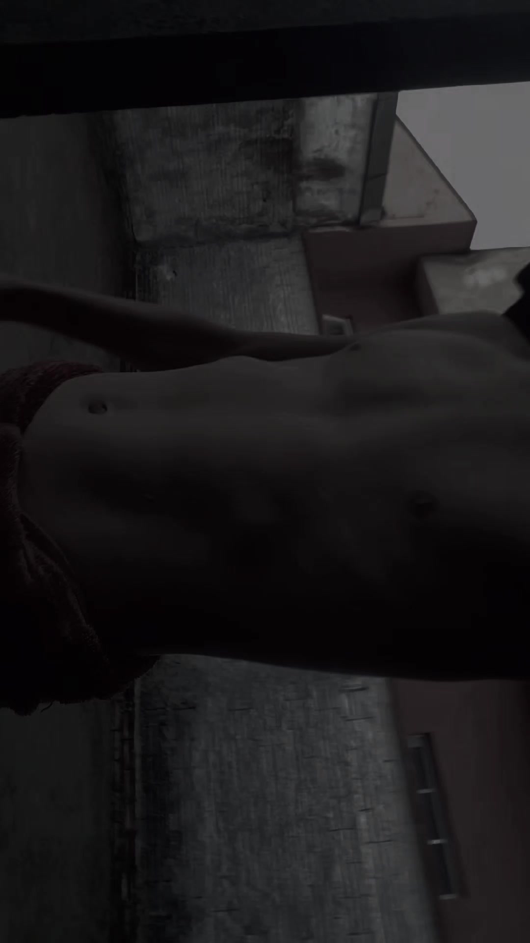 @ruivinhorzt
